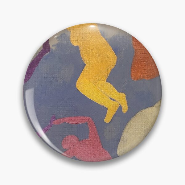 Item preview, Dancing in the Clouds designed and sold by sativaul.