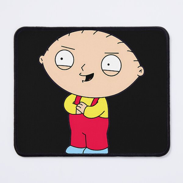 Item preview, Stewie Quote designed and sold by John-Dsign.