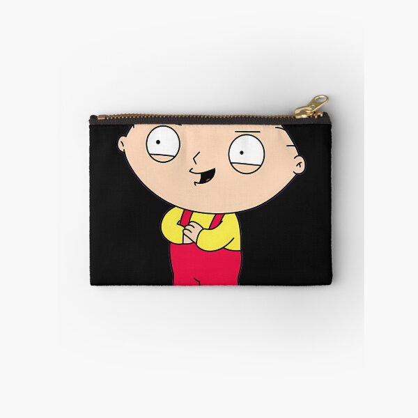 Item preview, Stewie Quote  designed and sold by John-Dsign.