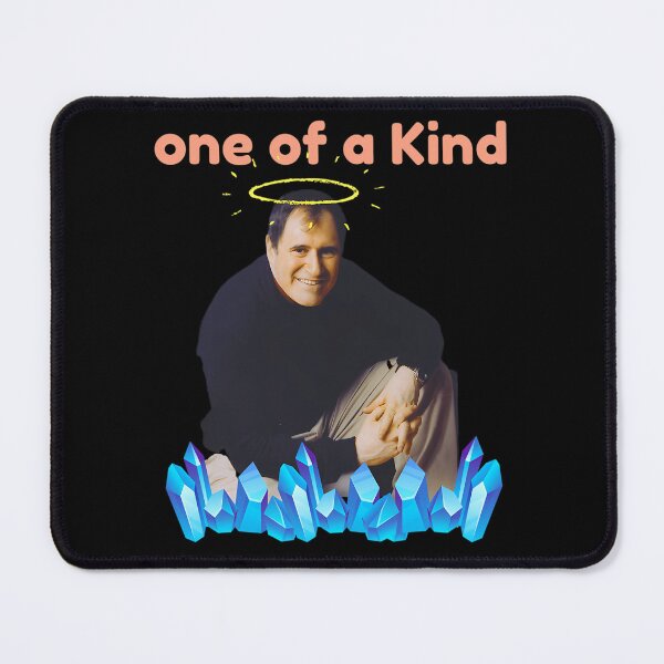 Item preview, One Of A Kind designed and sold by kelderwos.