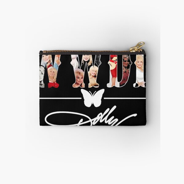 Item preview, Retro Wwdd Vintage Dolly Parton designed and sold by AliceMullin.