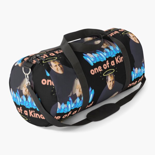 Item preview, One Of A Kind designed and sold by kelderwos.