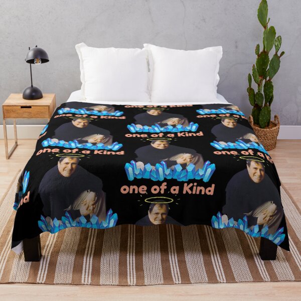 Item preview, One Of A Kind designed and sold by kelderwos.