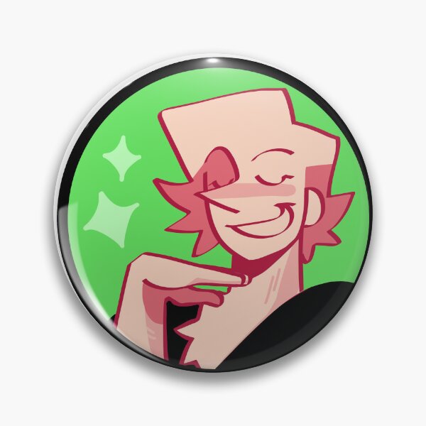 Item preview, ¡Adison naranja! designed and sold by alastairtw.