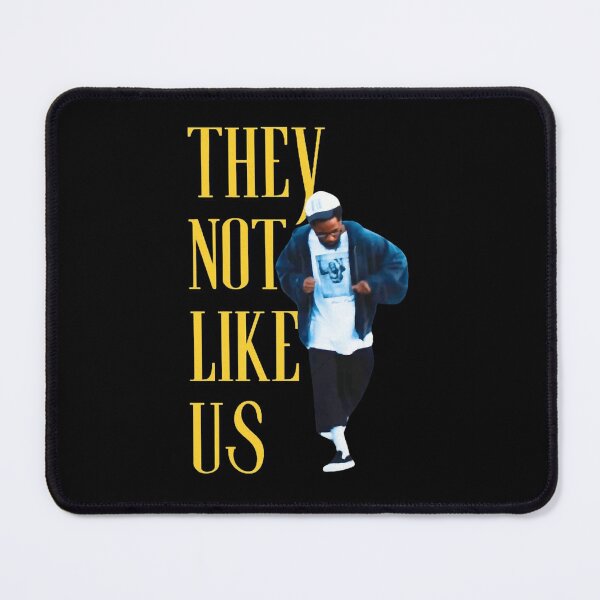 Item preview, Kendrick Lamar designed and sold by UrbanZenCulture.