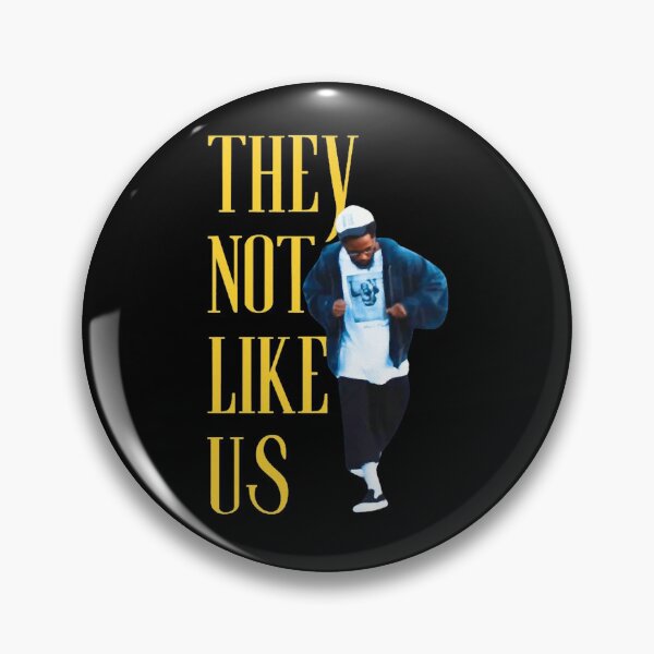 Item preview, Kendrick Lamar  designed and sold by UrbanZenCulture.