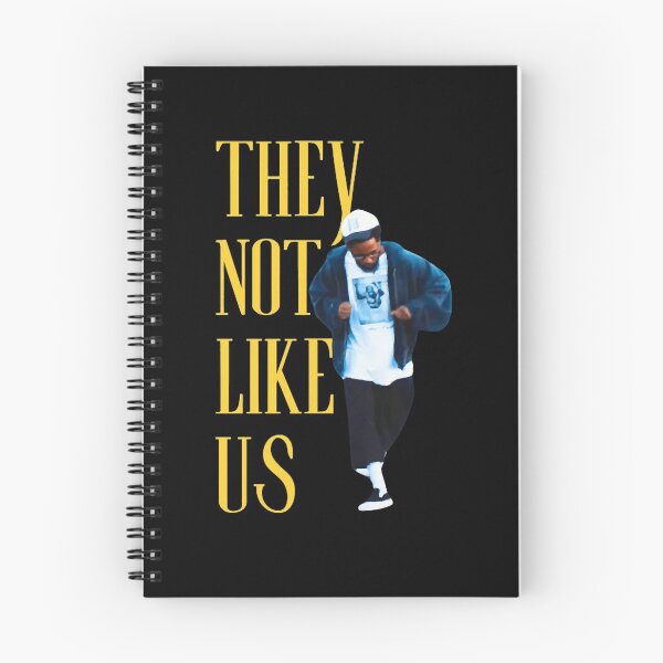 Item preview, Kendrick Lamar  designed and sold by UrbanZenCulture.