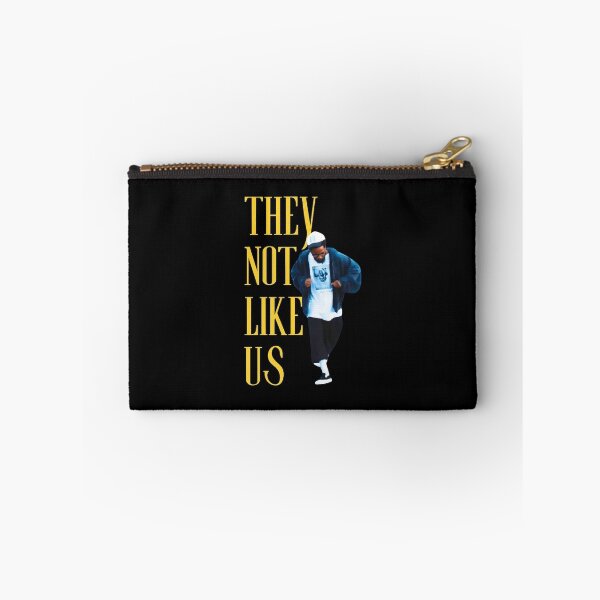 Item preview, Kendrick Lamar  designed and sold by UrbanZenCulture.