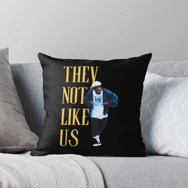 Item preview, Kendrick Lamar  designed and sold by UrbanZenCulture.