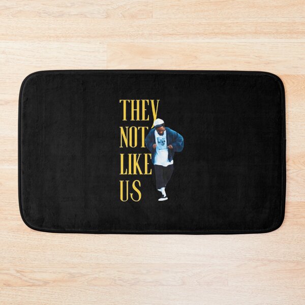 Item preview, Kendrick Lamar  designed and sold by UrbanZenCulture.
