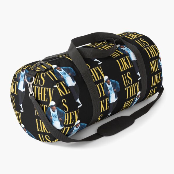 Item preview, Kendrick Lamar designed and sold by UrbanZenCulture.