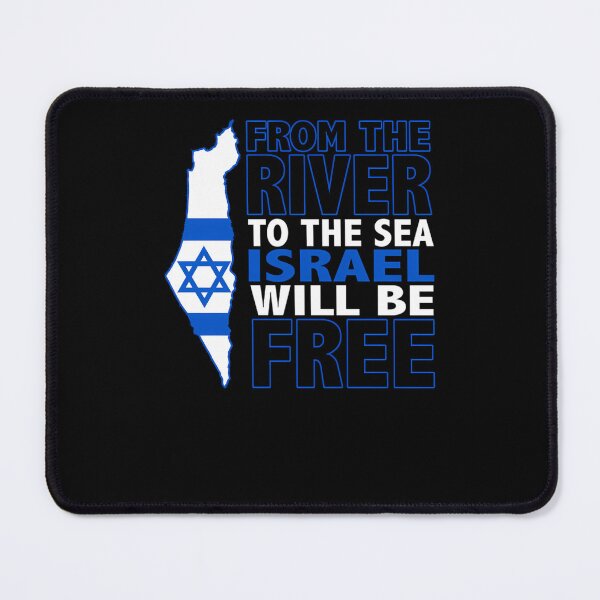 Item preview, From The River designed and sold by bodiode.
