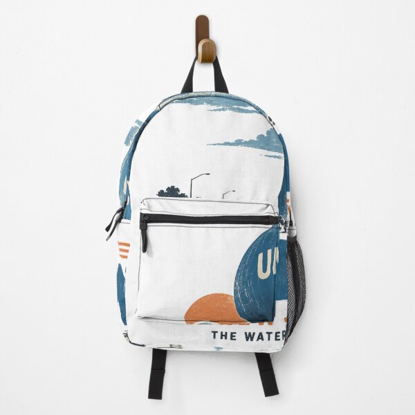 Item preview, Union Watersphere 1964 designed and sold by Past in Threads.