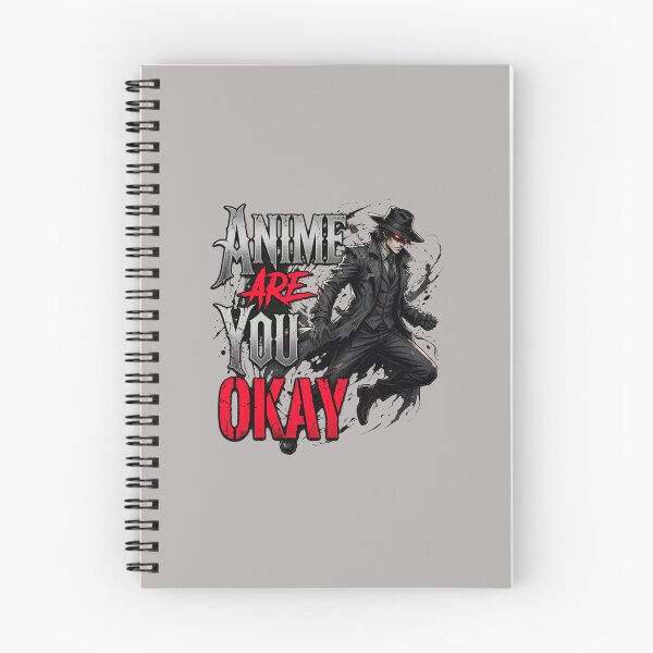 Item preview, Annie Are You Okay Leaning Style Graphic-33 designed and sold by Evelyuter.