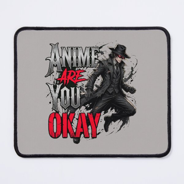 Item preview, Annie Are You Okay Leaning Style Graphic-33 designed and sold by Evelyuter.