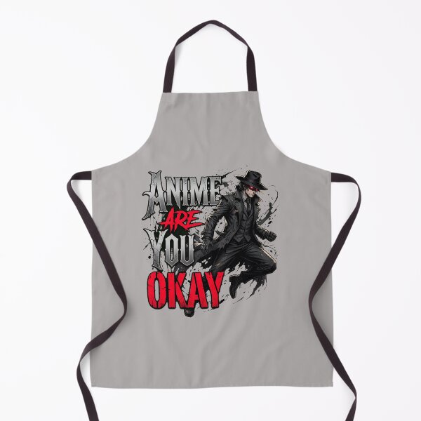 Item preview, Annie Are You Okay Leaning Style Graphic-33 designed and sold by Evelyuter.