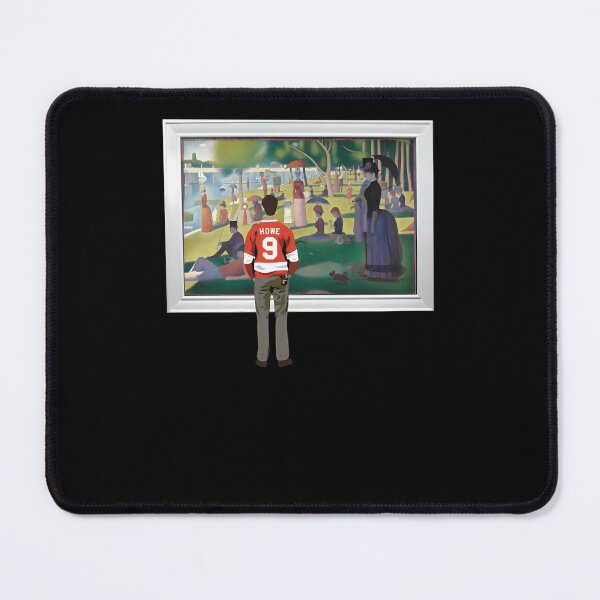 Item preview, Frye Art Classic designed and sold by mccaysala.