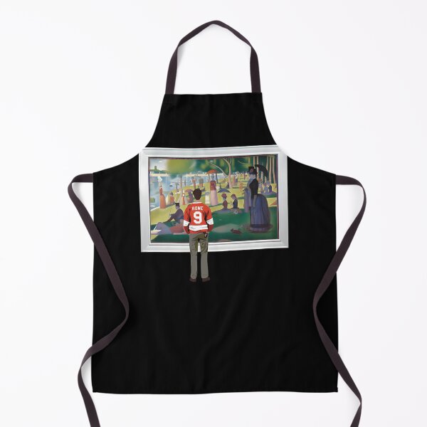 Item preview, Frye Art Classic designed and sold by mccaysala.