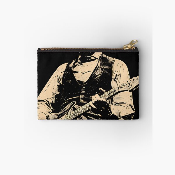 Item preview, Abraham Lincoln Playing Guitar designed and sold by AliceMullin.