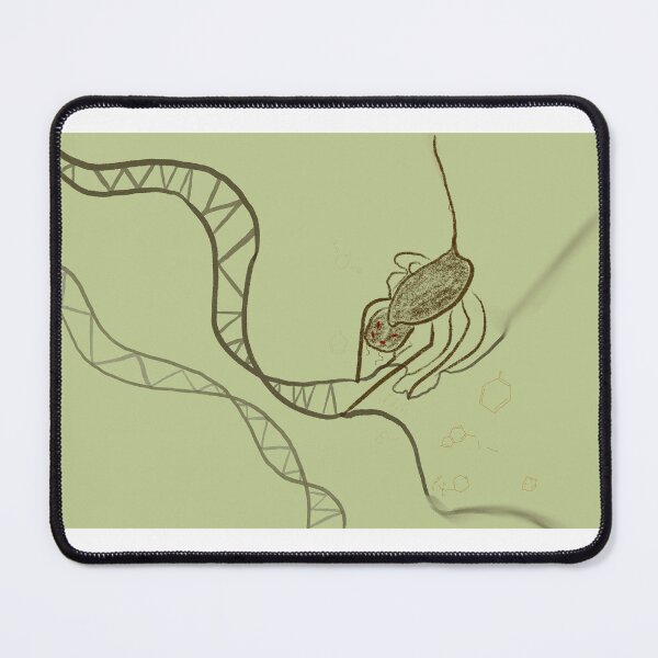 Item preview, Web of life designed and sold by LartistM.