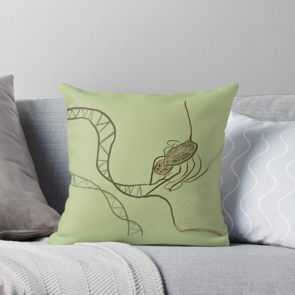 Item preview, Web of life designed and sold by LartistM.