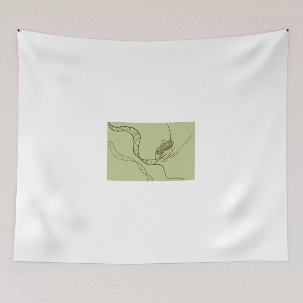 Item preview, Web of life designed and sold by LartistM.