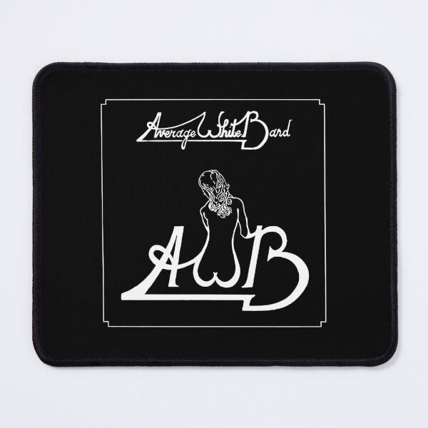 Item preview, Average White Band designed and sold by omny-studio.
