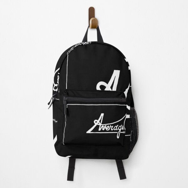 Item preview, Average White Band designed and sold by omny-studio.