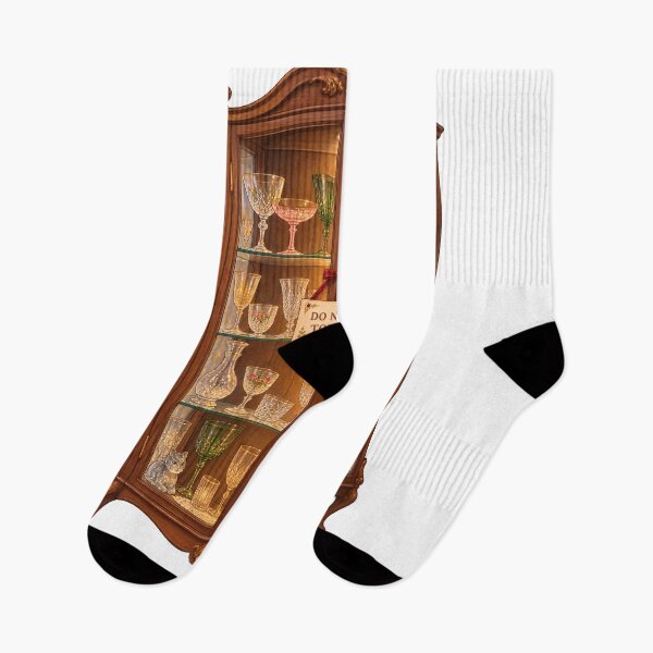 Item preview, Do Not Touch Nostalgic Balkan Household Humor designed and sold by OfficialBalkan.