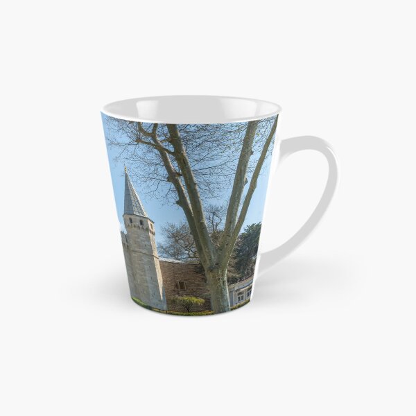 Item preview, Topkapi Palace Entrance - Istanbul, Turkiye designed and sold by SafariByMarisa.
