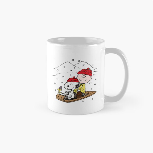 Item preview, A Charlie Brown Christmas 22 designed and sold by Yorickalatena.