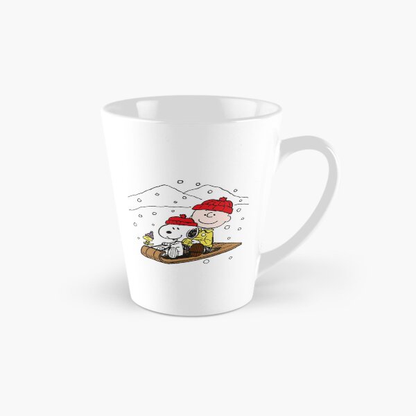 Item preview, A Charlie Brown Christmas 22 designed and sold by Yorickalatena.