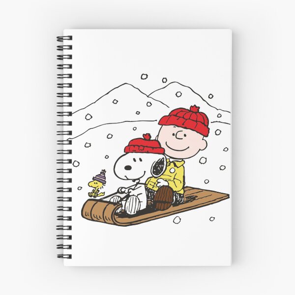 Item preview, A Charlie Brown Christmas 22 designed and sold by Yorickalatena.