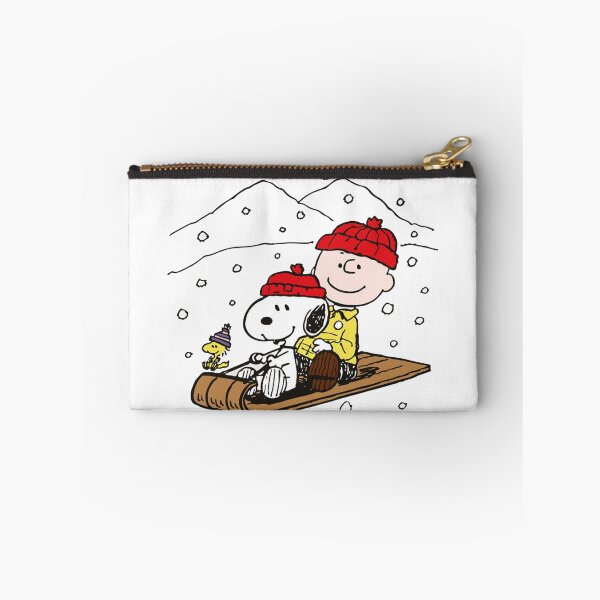 Item preview, A Charlie Brown Christmas 22 designed and sold by Yorickalatena.