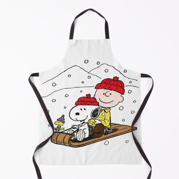 Item preview, A Charlie Brown Christmas 22 designed and sold by Yorickalatena.