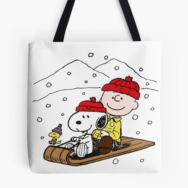 Item preview, A Charlie Brown Christmas 22 designed and sold by Yorickalatena.
