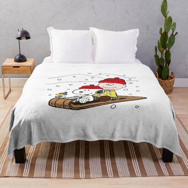 Item preview, A Charlie Brown Christmas 22 designed and sold by Yorickalatena.