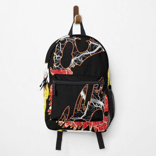 Item preview, Medicine Weel - Native American Bear designed and sold by AliceMullin.