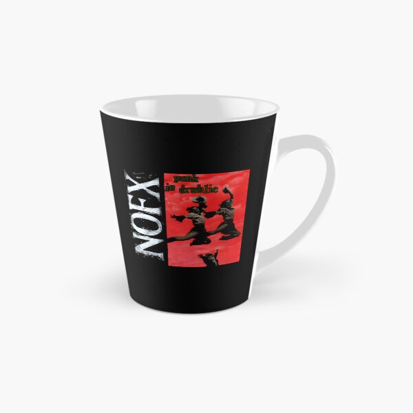 Item preview, NOFX  designed and sold by sawyerdskeel.