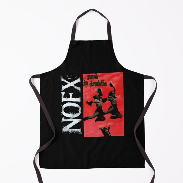 Item preview, NOFX designed and sold by sawyerdskeel.