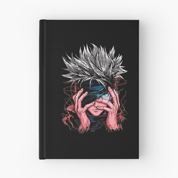 Item preview, Anime Character Graphic  designed and sold by iepilarz.