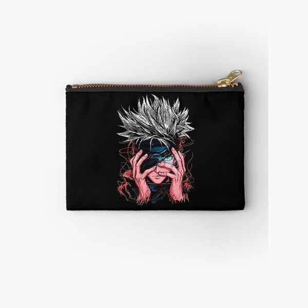Item preview, Anime Character Graphic  designed and sold by iepilarz.