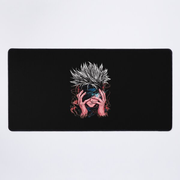 Item preview, Anime Character Graphic designed and sold by iepilarz.