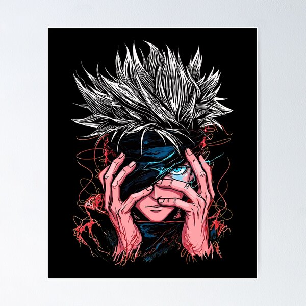 Item preview, Anime Character Graphic  designed and sold by iepilarz.