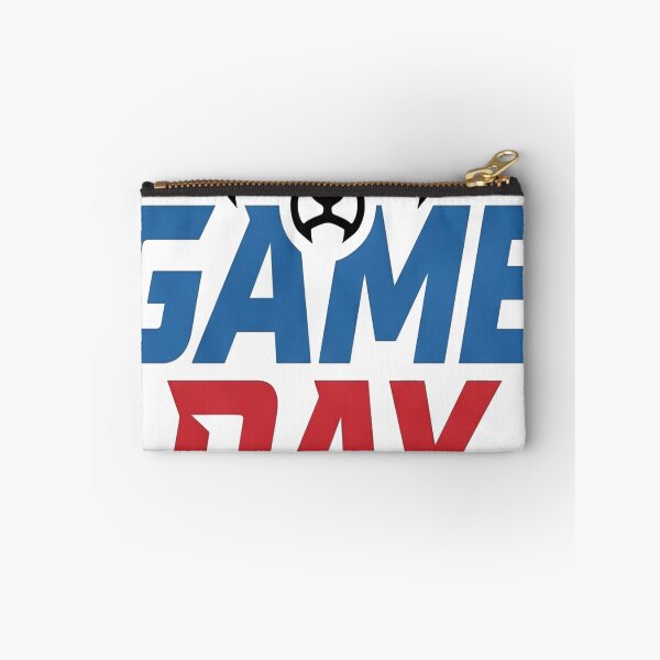 Item preview, Art Party Funny Meme Game Day Bear Lovers for Youth Kids Boys Girls  designed and sold by MathiasFuchs.