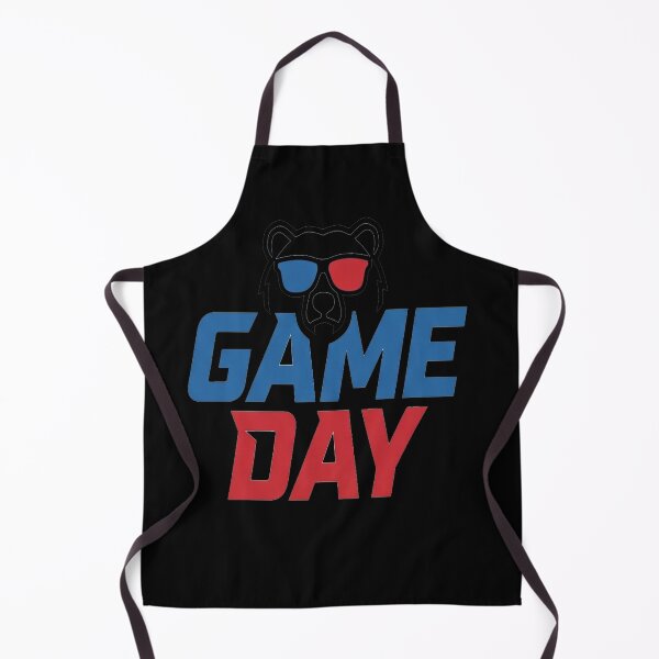 Item preview, Art Party Funny Meme Game Day Bear Lovers for Youth Kids Boys Girls designed and sold by MathiasFuchs.