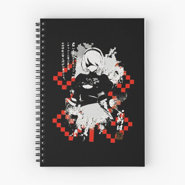 Item preview, Gaming Android Pixel Art Graphic  designed and sold by siakupstas.