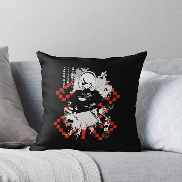 Item preview, Gaming Android Pixel Art Graphic  designed and sold by siakupstas.