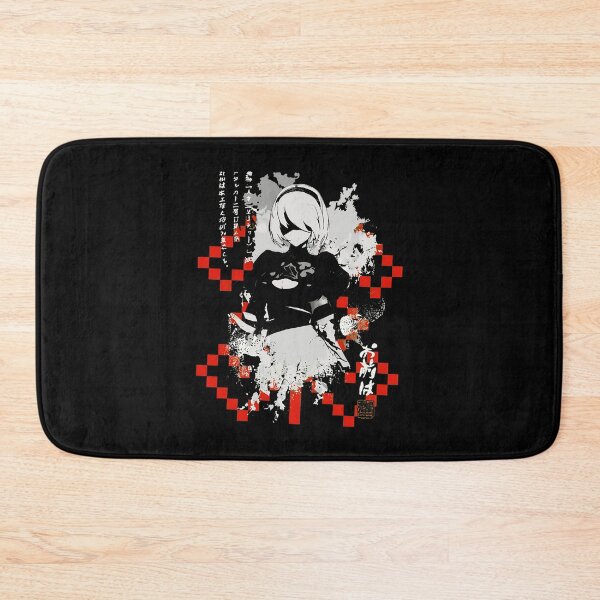 Item preview, Gaming Android Pixel Art Graphic  designed and sold by siakupstas.