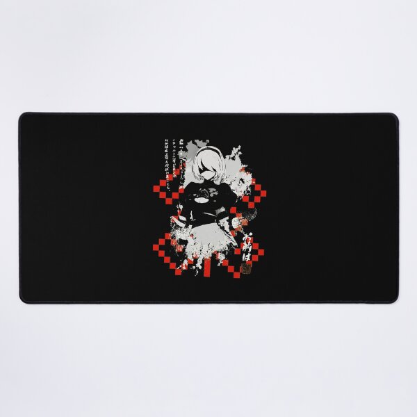 Item preview, Gaming Android Pixel Art Graphic designed and sold by siakupstas.